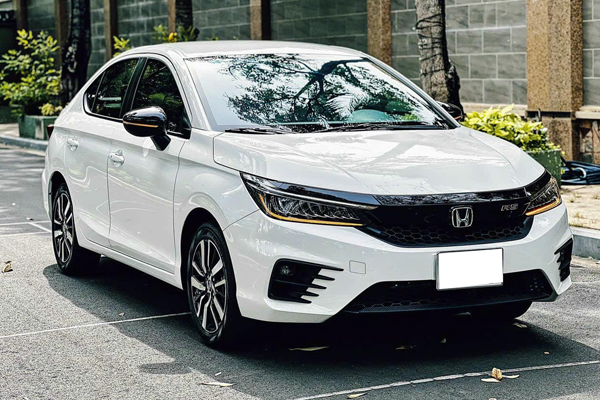 a1
