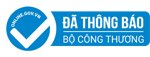 bo-cong-thuong-1
