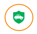icon3